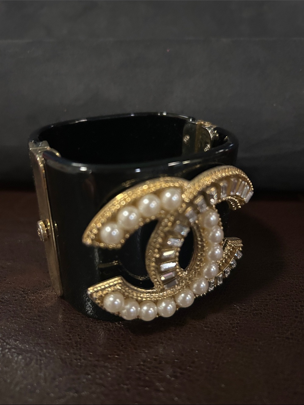 Gorgeous Bangle - Picture 2 of 6